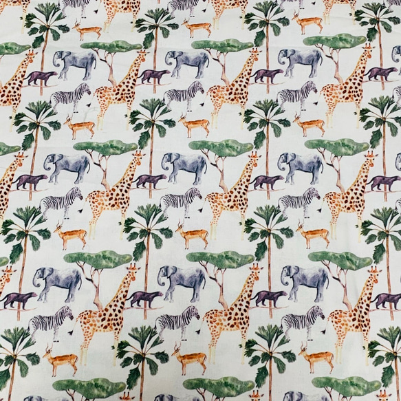 otm様 専用出品