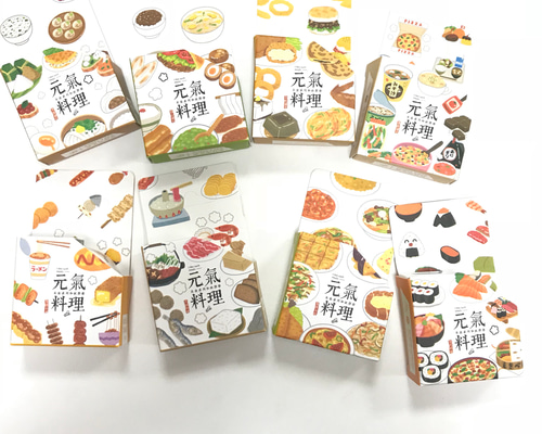 1_173ce9e575f22fe7ab598cc07a54