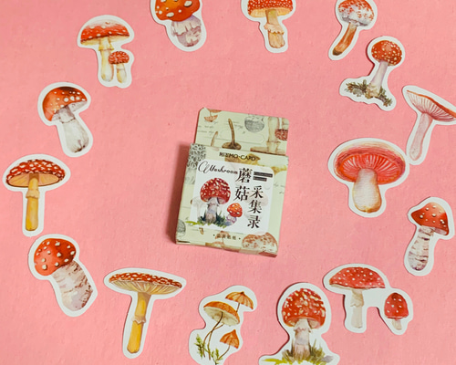 0_e648459bfa0d7c55a2df02435b43