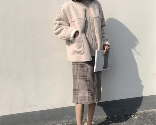 レディース　秋冬服　トップス　アウター　まとめ売り　21枚セット 0_a4d89c238450ab73fe4e925732eb