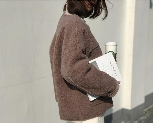 0_dcf9dc2156551da5fa624edd565f