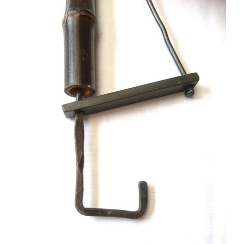 自在鉤 その他インテリア雑貨 SHINOHARAMETALKOHBOH 通販 10029803