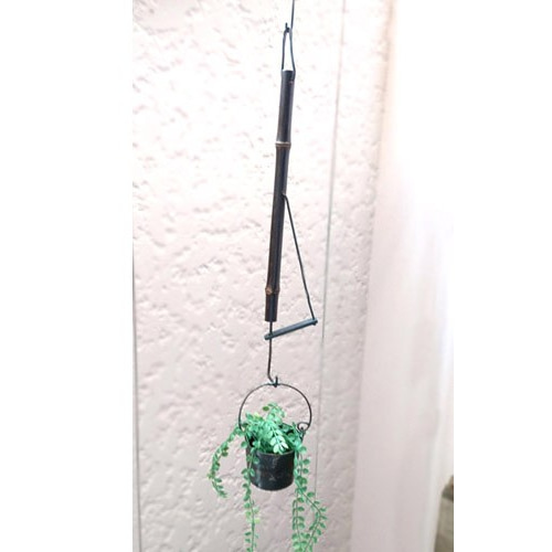 自在鉤、鉄と竹 kagi6.jpg