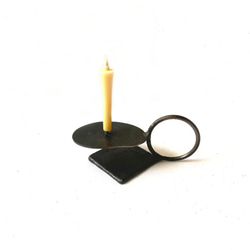 手燭 ２ 6枚目の画像