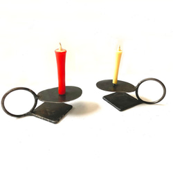 手燭 ２ 7枚目の画像