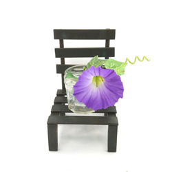 スマホスタンド(イス型) 6枚目の画像