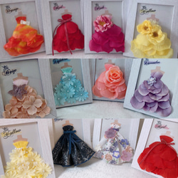 ドレス当て ミニドレス その他オーダーメイド Reve 通販 6885131