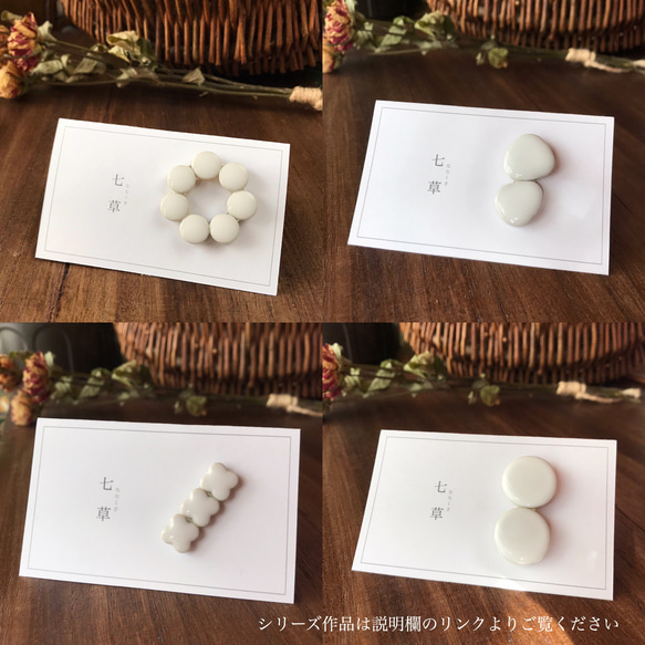  第6張的照片