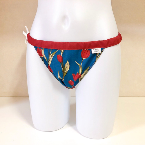 ふんどしパンツ リラックスショーツ ふんどしショーツ ふんぱん ふんどしパンツ リラックスショーツ ふんどしショーツ ふんぱん