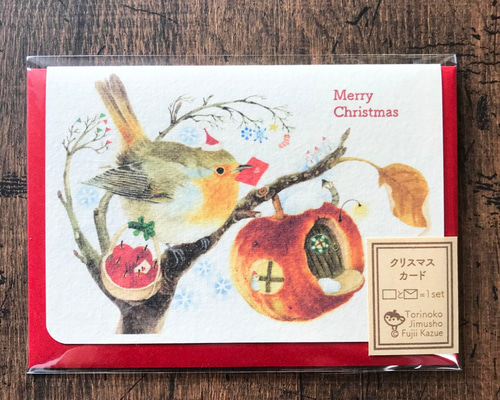 0_50011b841318b7dc60a8165acb93