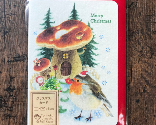 0_3408b48fda1a993db03f16754315