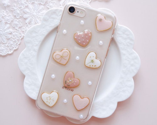 1_b1a319864e72718e1dfa3b64546c