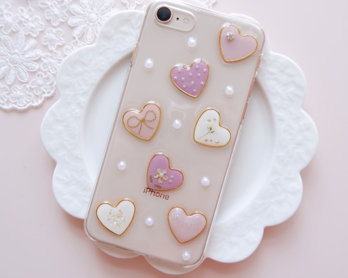 1_5b02717acb2c673a1c8c15ac5bf6