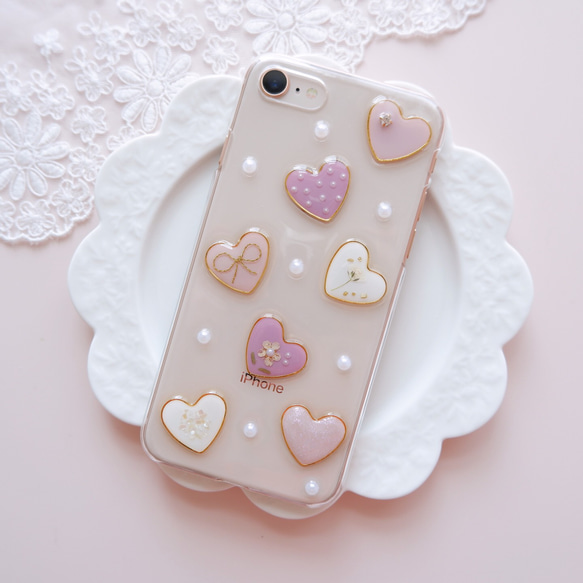 新品 Phoneケース ハードケース スマホケース ケース ブランド ピンク iPhoneケース ハードケース スマホケース ケース ブランド