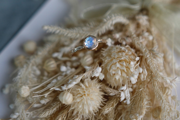 GSTV 極上3色輝く！極上の美しいクリア＆ブルー＆イエローダイヤ 高級