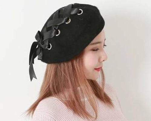 0_558d6b2802439b8f35cbfd9c825e