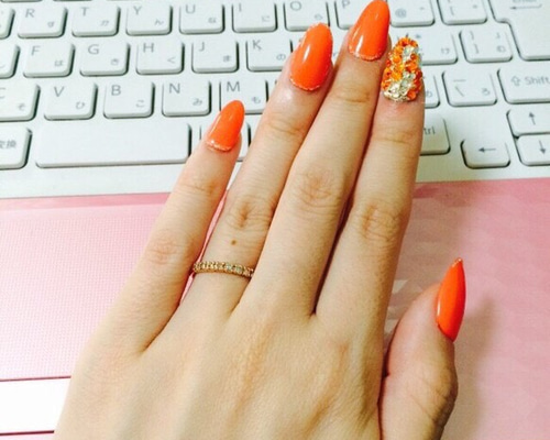 1_37281fefc63e77ca8da3587d49fd