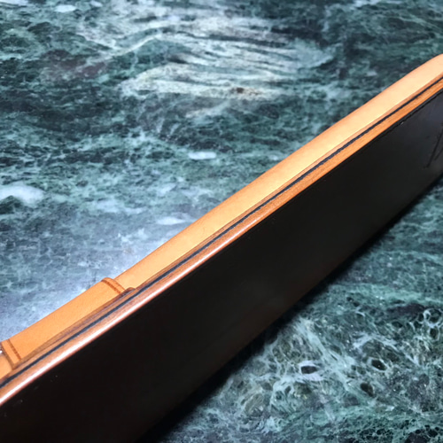 未使用 高級 そろばん 本ツゲ珠 栗板４枚 23桁 Amazon | 雲州堂 そろばん 23桁4玉 34503 新ツゲ玉 | そろばん