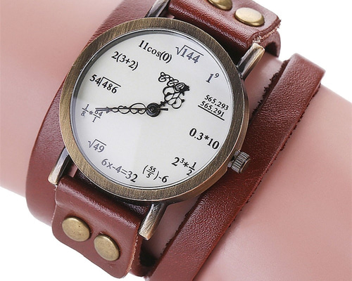 【片付け】がらくた腕時計セット（ガラ時計、一部動作品あり） 看護師・介護士さんたちの使い易さを追求したカラビナウォッチ