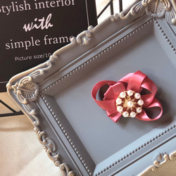 ハンドメイド　リボン作品 il_fullxfull.6228846754_ddbq.jpg