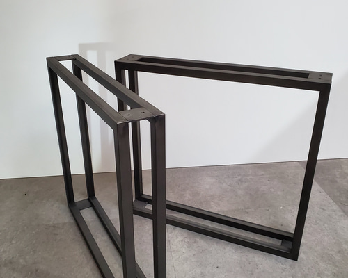 ⌘なのはな様専用⌘鉄脚