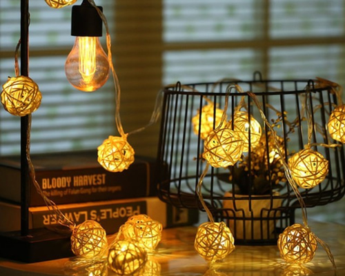 0_1df2cfbf2bace6bf3787e673bfb6