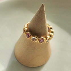 tharumanicのギャラリー｜ハンドメイド・手仕事品の販売・購入