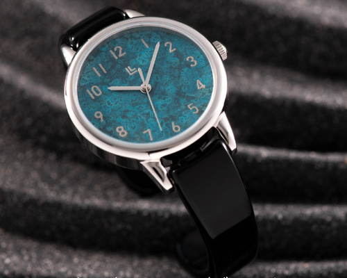 0_33c52c13a4ee69d9dcadcf5629f6