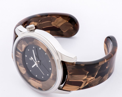 0_a4bc1ff43f7cf4c5d15b1fd66700