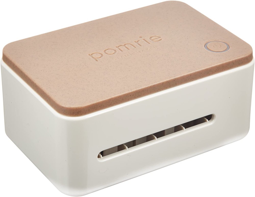 pomrie☆オリジナルスタンプメーカー☆ポムリエ☆CASIO☆USB その他