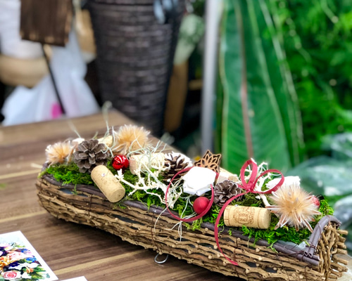 0_9ea320079b6c9e7359f41034737f