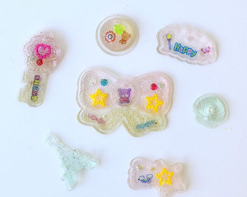 0_c717f5f04d51a2aa308997ccab76