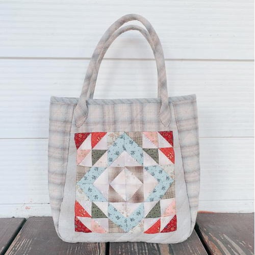 ♡専用♡ハンドメイドパッチワーク小物 ⸜(*´ᗜ｀*)⸝ ♡専用♡ハンドメイドパッチワーク小物⸜(*´ᗜ｀*)⸝