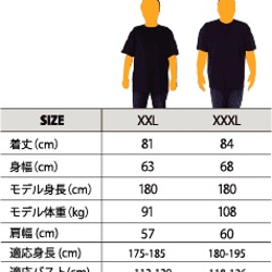 【ねこT】御朱印-令和2年式　大きいサイズ 5枚目の画像