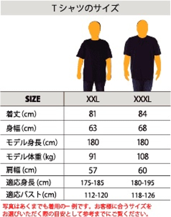 【ねこT】御朱印-令和2年式　大きいサイズ 5枚目の画像