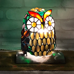 1_3e9fffb9bde996337944aa0407ab