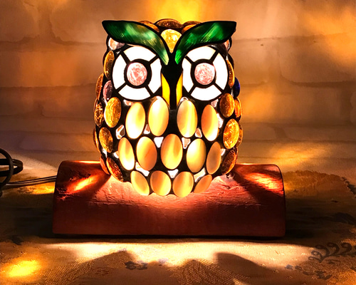 0_6eec7274f97f642c3d00035a1112