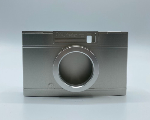 0_412e87debd6a3d8812c5dba63982