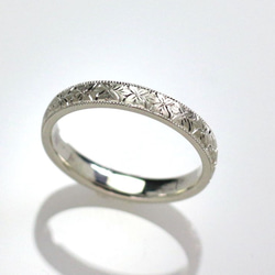 0_699b99b37afc2312838873d70ed7