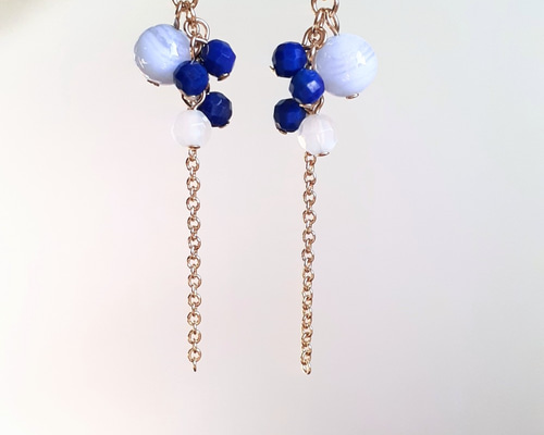 1_384c779cafc15e55c46c5a9e45d8