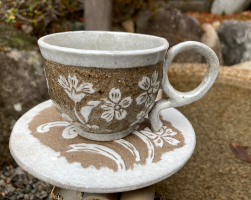 0_48e8b497d9e3c90fdf7ea36fb61c