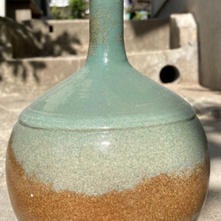 0_a76336acfc3234409294899b22dc