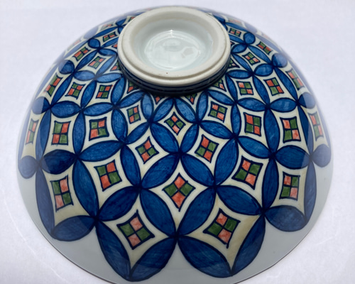 0_18478bcf0902bff69dd52f0c5df9