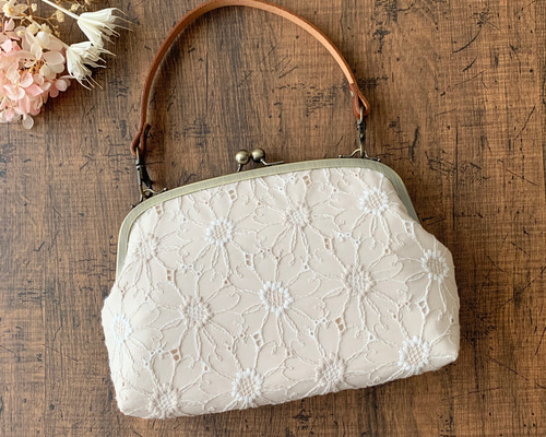 0_d419db4336b0b744bf0112842442