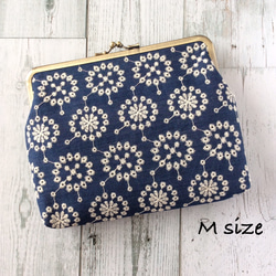 母子手帳ケース 母子手帳ケース | RAWHIDE