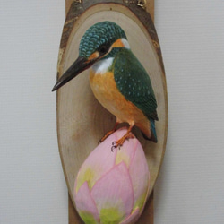 バードカービング　ノジコ 81ijfq-gxCL._AC_UF350,