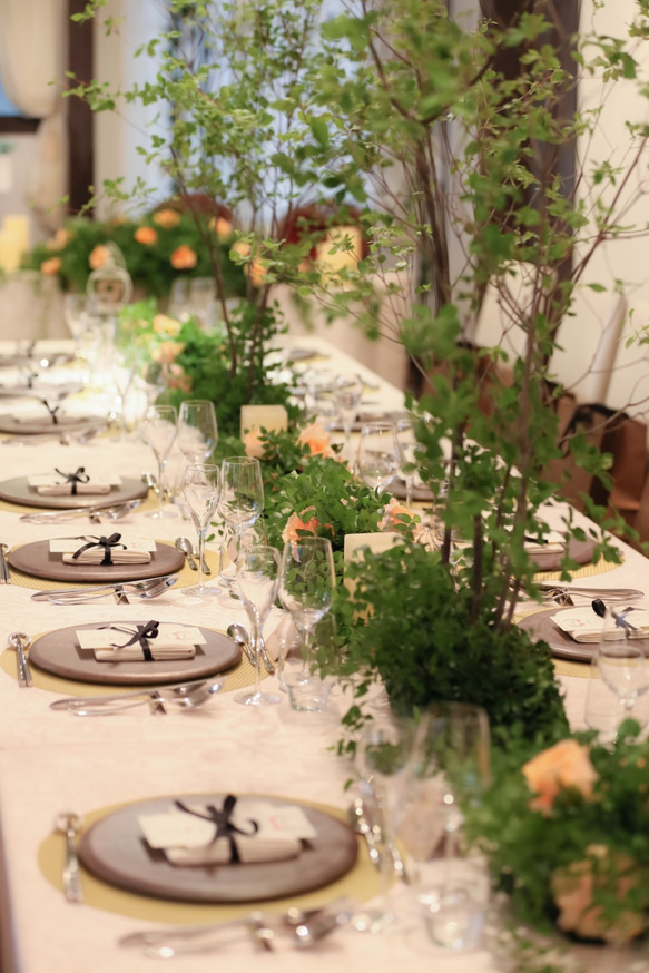 メニューカード 3枚目の画像