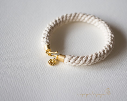 0_af5b2b408f5fb2180d22ab30b82d