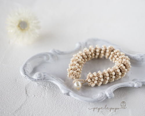 0_1705d7f58987f5c66858f28643c8