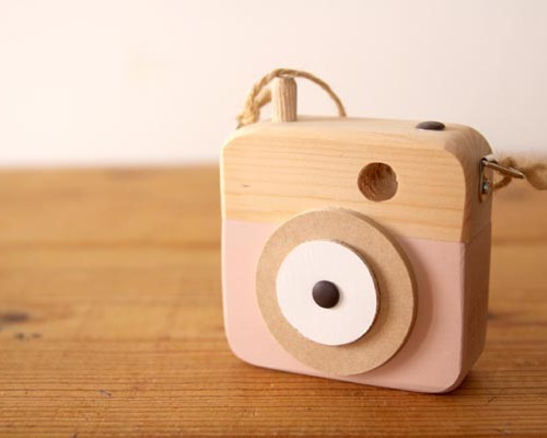 0_1b3ed18bb6aaad5bbb76b8629e5e